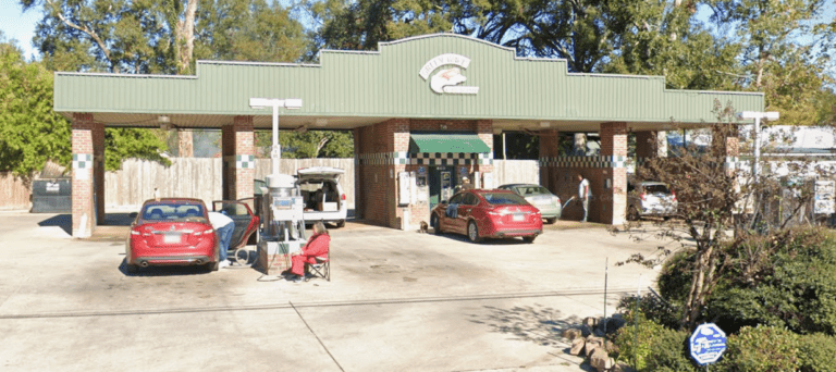 455 E Pine St 768x342