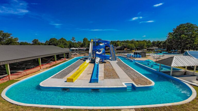 Adventures RV Resort 768x432