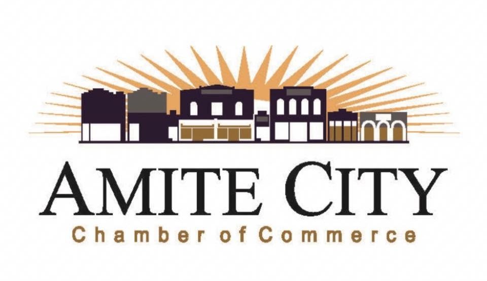 Amite Chamber