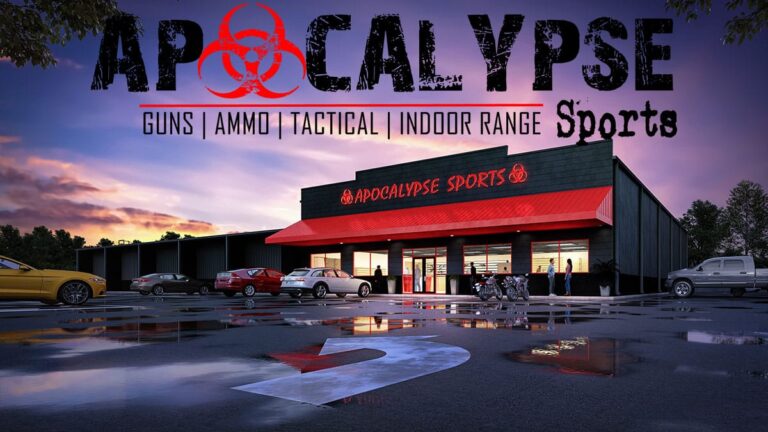 Apocalypse Sports 768x432