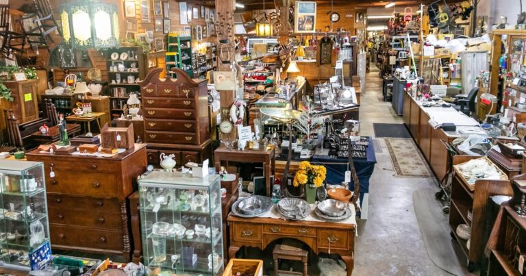 C.Js Antiques 768x403