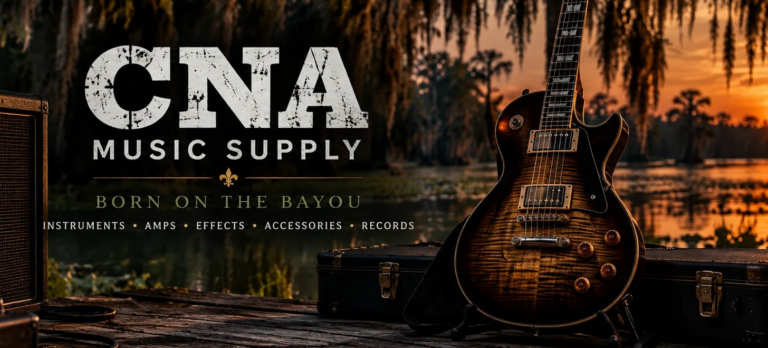 CNA MUSIC SUPPLY 09 22 2026 06 35 PM 768x348