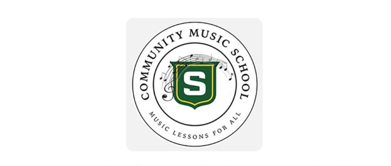 Community Music School Southeastern Louisiana University 09 22 2026 07 31 PM 768x327
