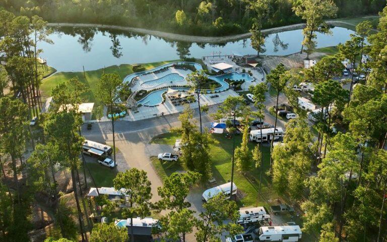 Fireside RV Resort 768x480