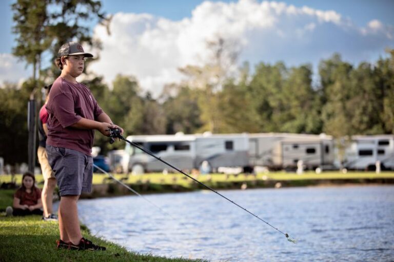 Fishing 768x512