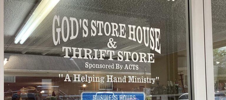 Gods Storehouse 768x341