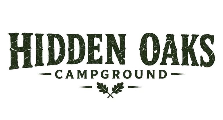 Hidden Oaks Campground 768x413