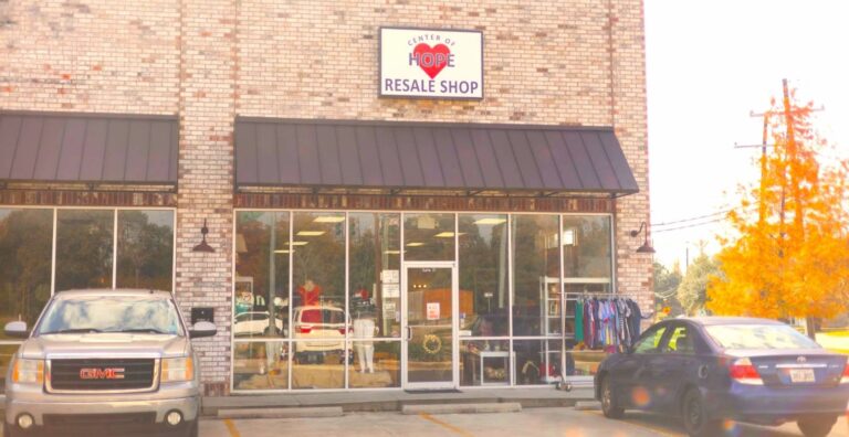 Hope Resale Shop 768x396
