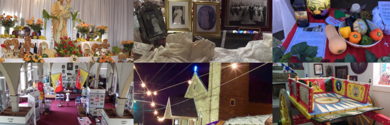 Independence Italian Cultural Museum 768x248