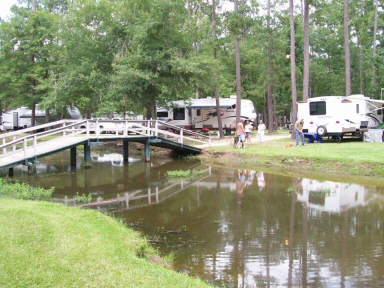 Indian Creek2 768x576