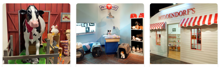 Louisiana Children s Discovery Center 768x235
