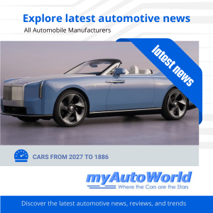 myAutoWorld.com