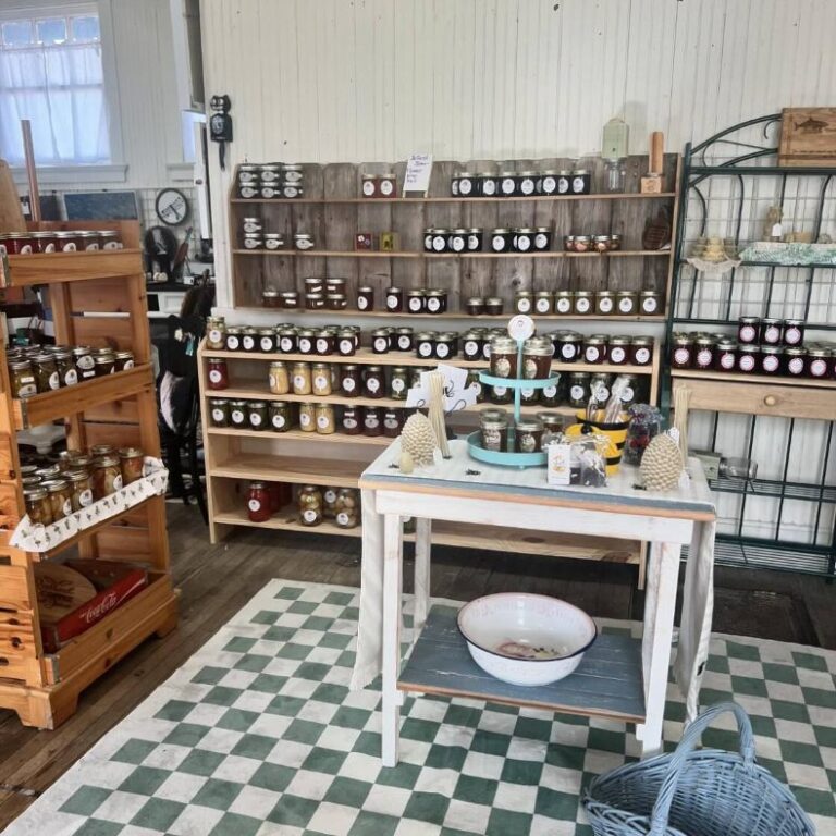 Ponchatoula Country Market 2c 768x768