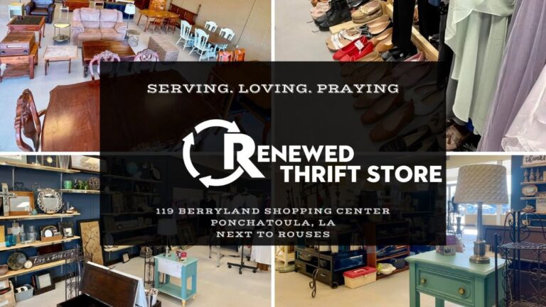 Renewed Thrift Store 768x433
