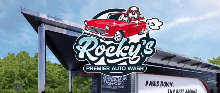 Rocky s Premier Auto Wash Louisiana 09 11 2026 04 20 PM 2 768x324