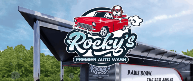 Rocky s Premier Auto Wash Louisiana 09 11 2026 04 20 PM 6 768x324