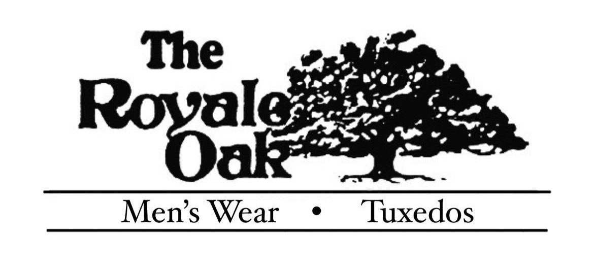 Royale Oak