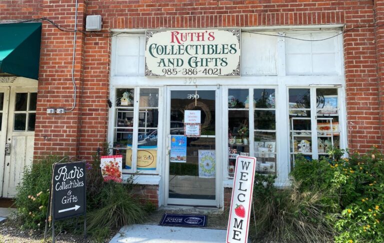 Ruths Collectibles 768x487