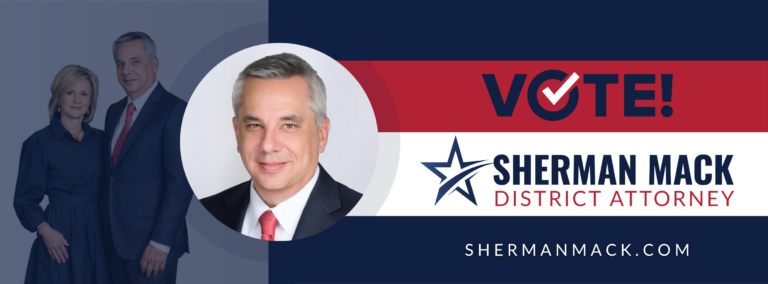 Sherman Mack 768x284
