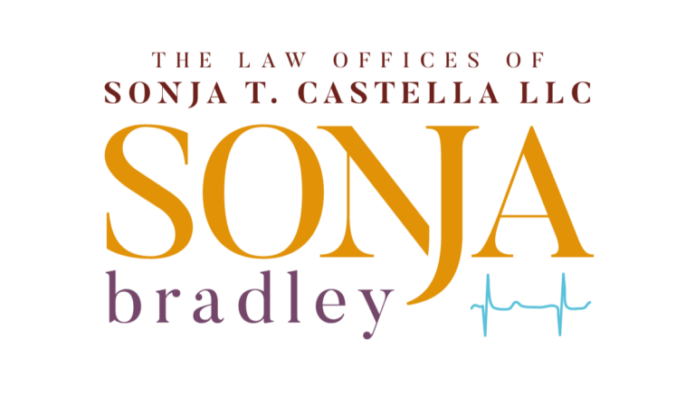 Sonja Castella Bradley Attorney at Law 768x448