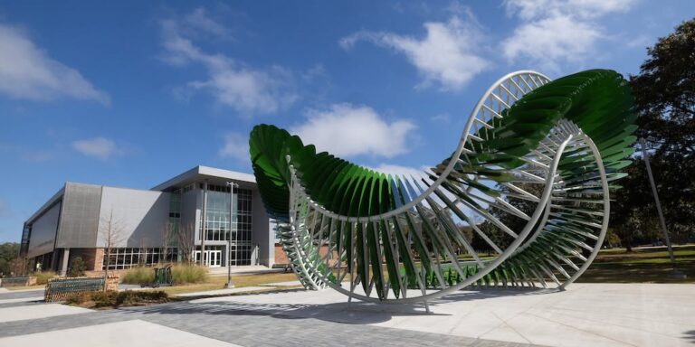 Southeastern1 768x384