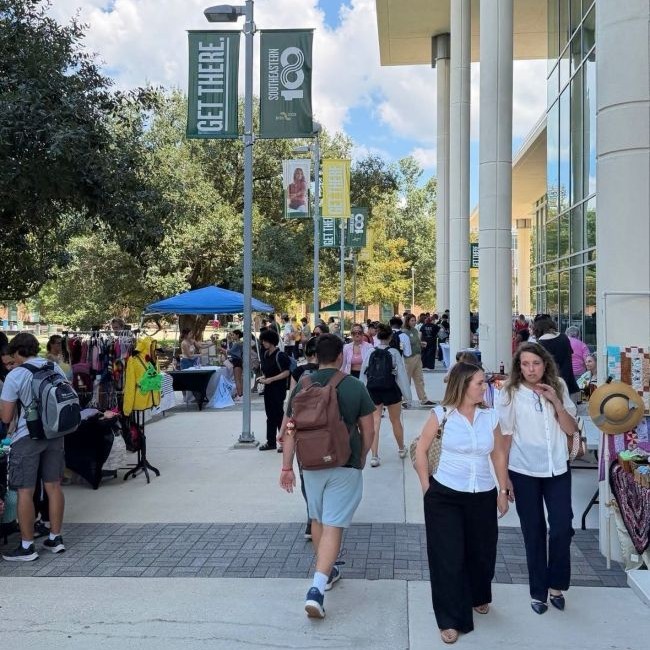 Southeastern3