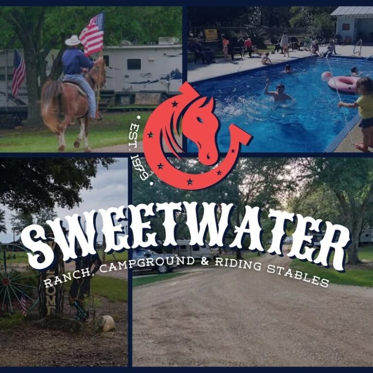 Sweetwater Campground 768x768