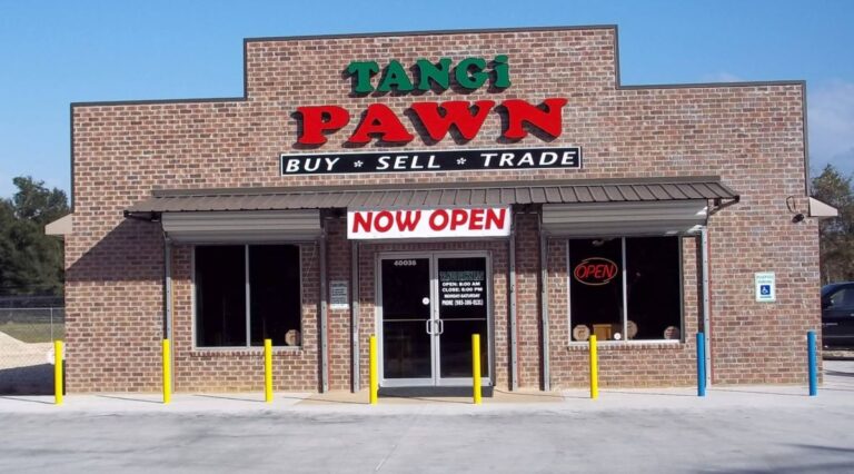 Tangi Pawn 768x426