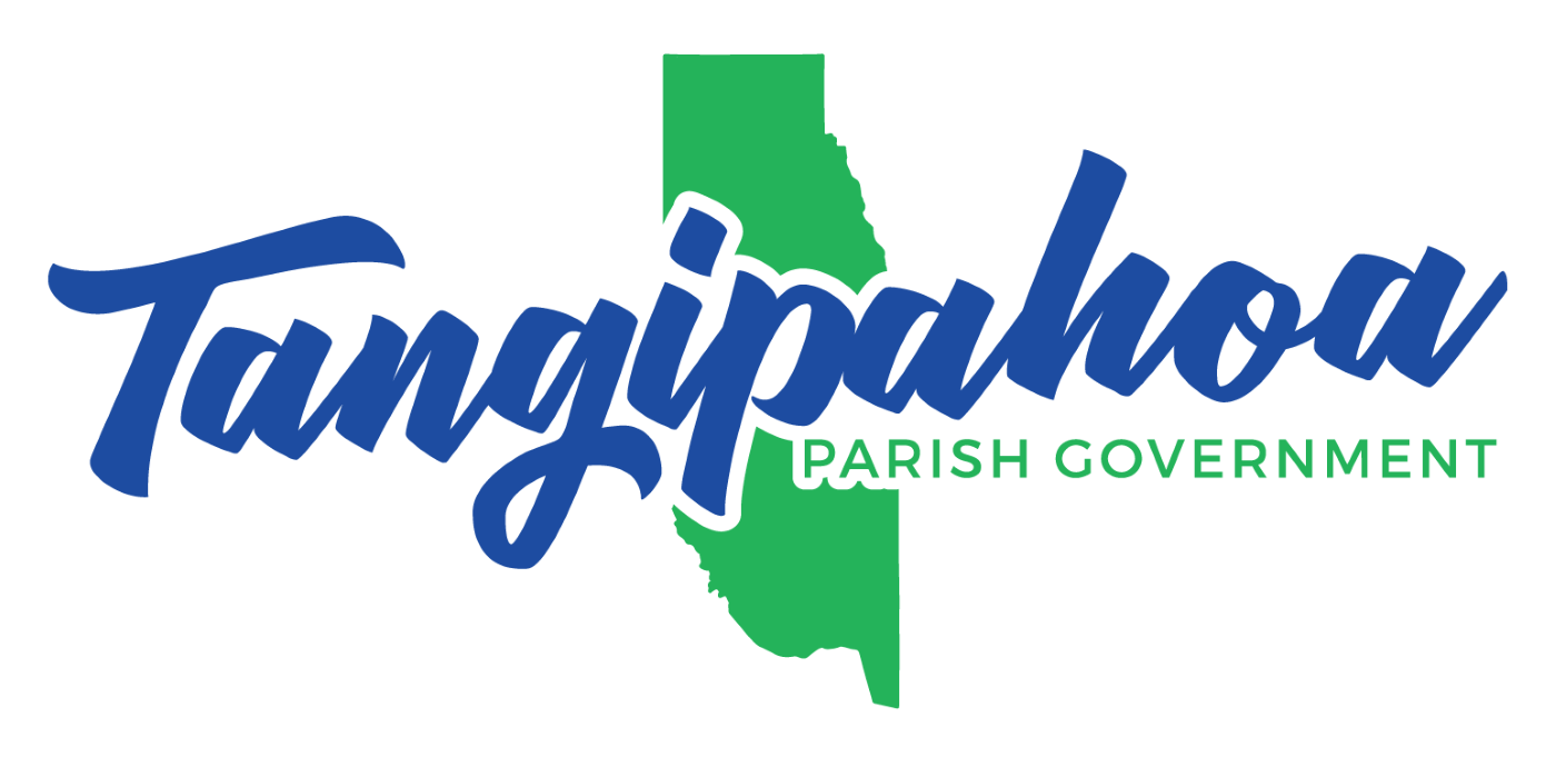 Tangipahoa Parish Government