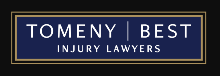 Tomeny Best 768x265