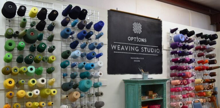Weaving Studio 768x379