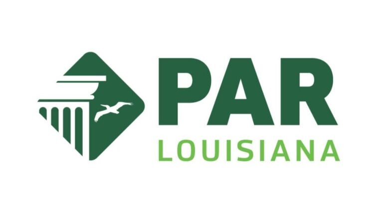 par 768x427