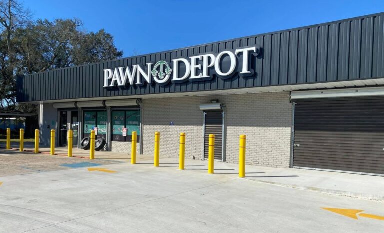 pawn depot hammond 768x467
