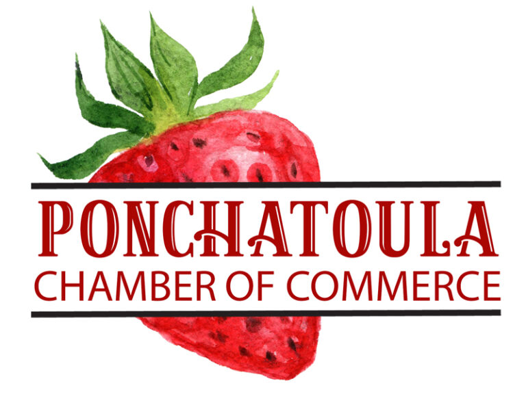 ponchatoula logo web 768x576