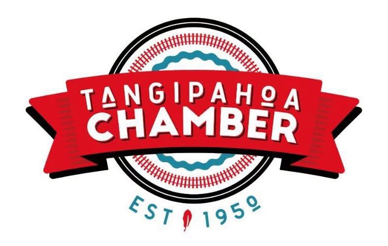 tangipahoachamber