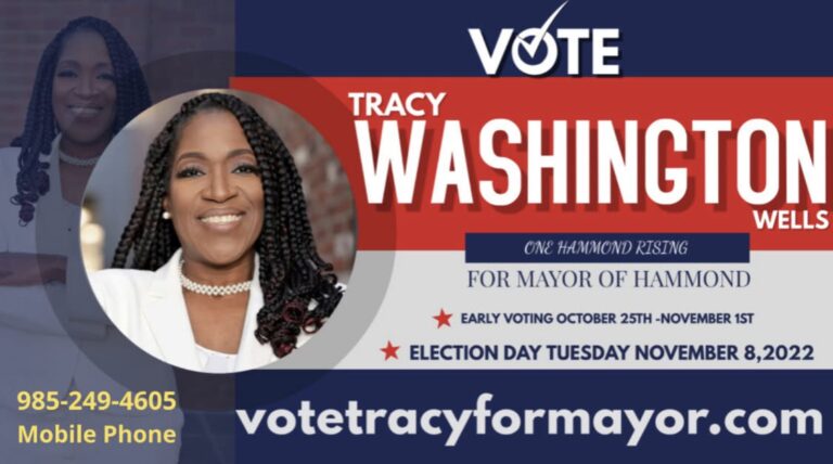 votetracyformayor 768x428
