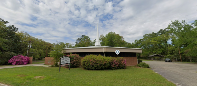 1203 W Church St 768x337