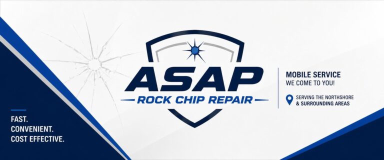 ASAP Rock Chip Repair 768x320