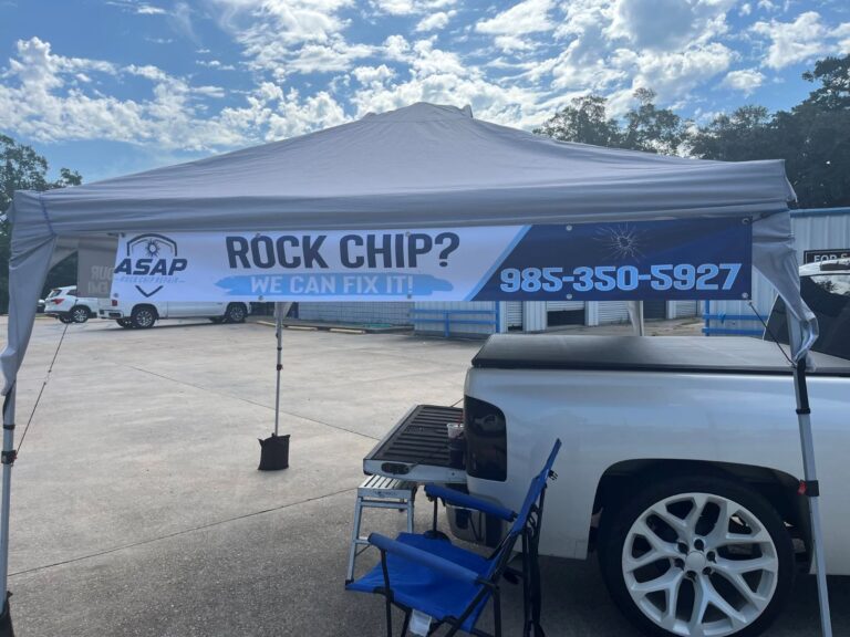 ASAP Rock Chip Repair2 768x576
