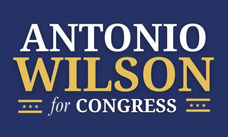 Antonio Wilson 2 768x460