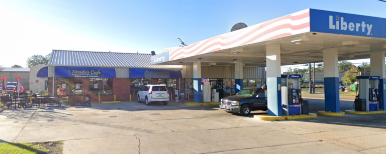 Brother s Food Express 768x307