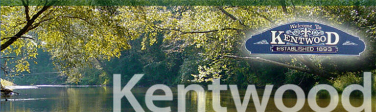FullHeader 768x229