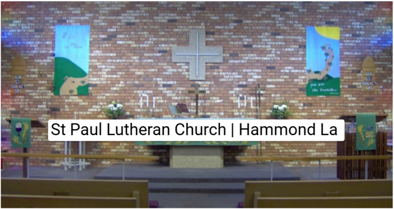 Home St Paul Lutheran Church 10 13 2026 07 57 PM 768x407