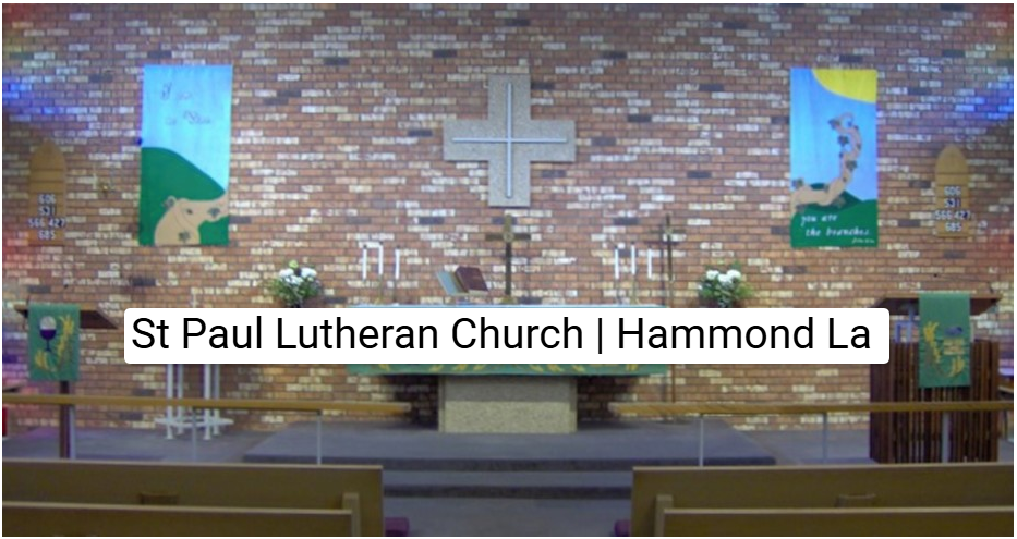 Home St Paul Lutheran Church 10 13 2026 07 57 PM