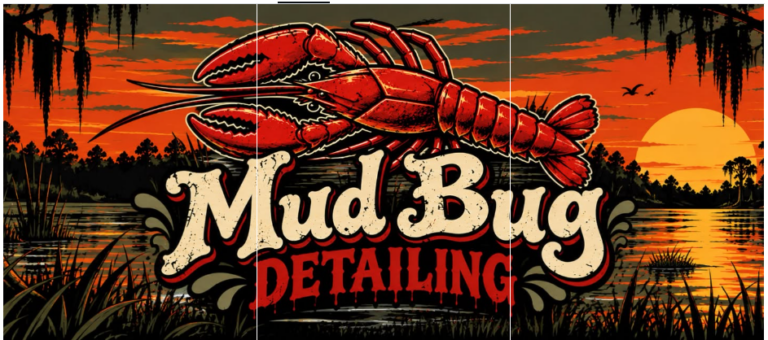 Mud Bug Detailing 768x340