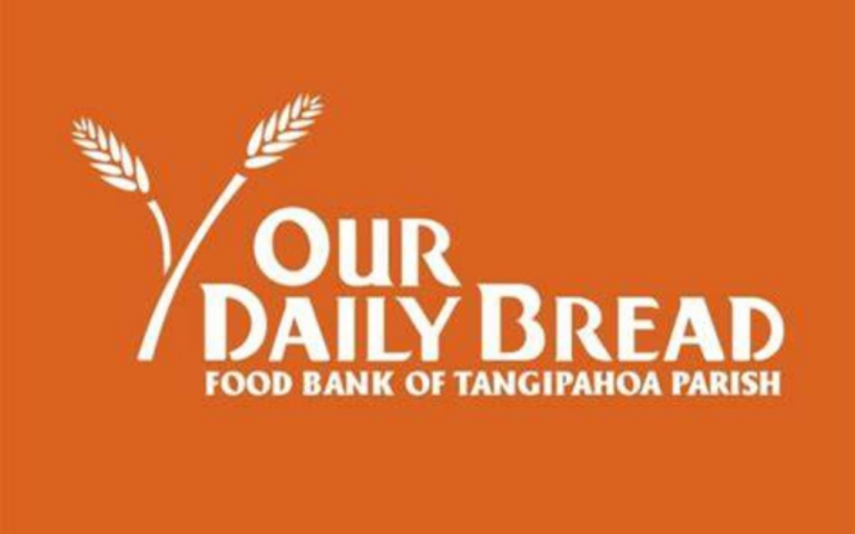 Our Daily Bread Food Bank 768x480
