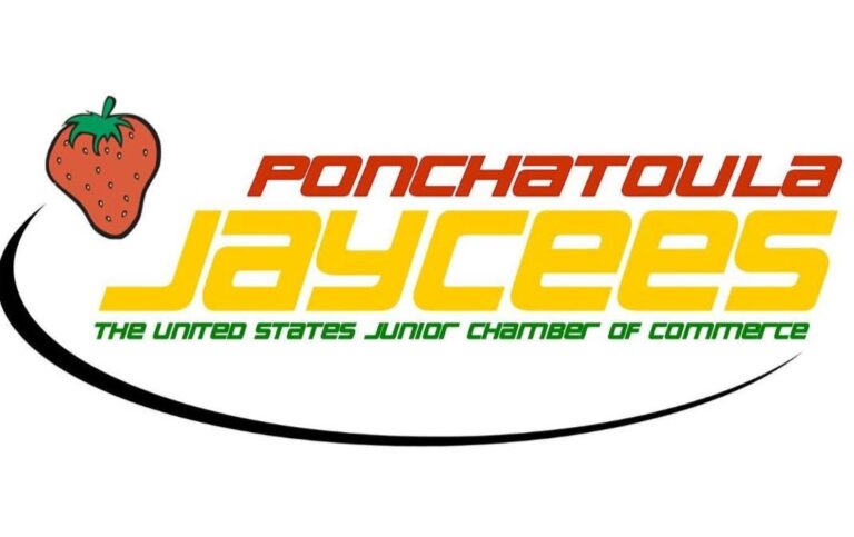Ponchatoula Jaycees 768x483