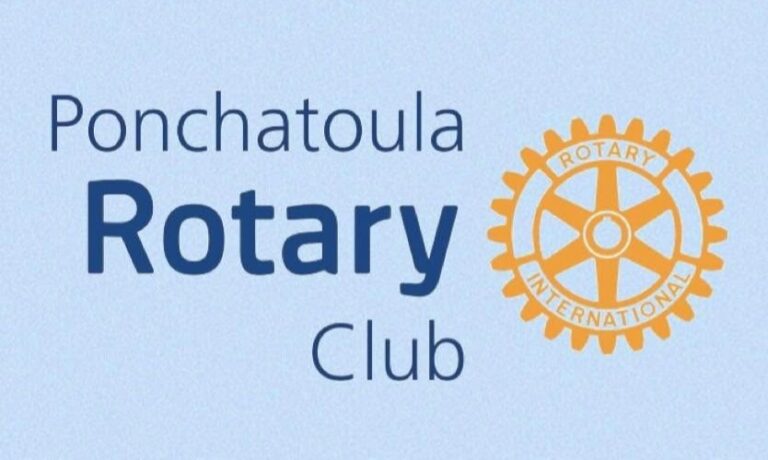 Ponchatoula Rotary Club 768x460