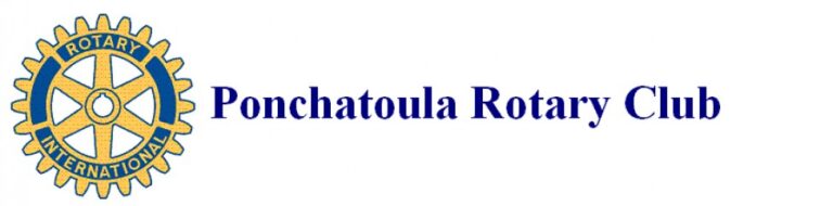 Ponchatoula Rotary Club1 768x190