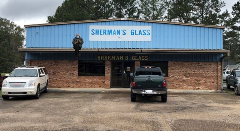 Shermans Glass 768x420